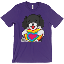 ameretat79 T-Shirts