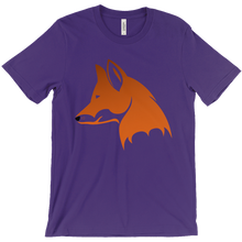 Fux@T-Shirt