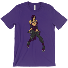 nakianiteshade T-Shirts