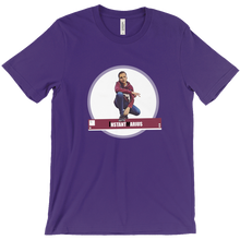 tigereon T-Shirts