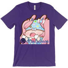 MrsSylveon T-Shirts