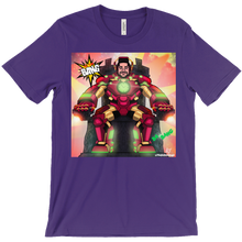 tictokbang T-Shirts