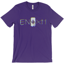 enoxh_mark T-Shirts