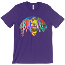 Free Air T-Shirt