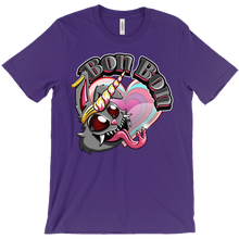 Bon Bon Love T-Shirt