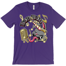 Bon Bon Sings T-Shirt