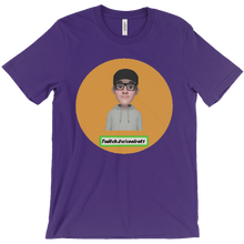 coolrot1 T-Shirts