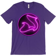 jengeltv_ T-Shirts