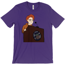 The United States of Karen T-Shirt