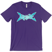 AGT Cotton Tee