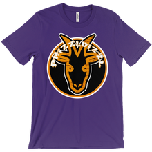 phizzldizzl T-Shirts