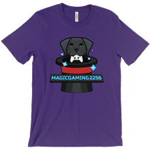 magicgaming2256 T-Shirts