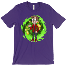 csmaniacyt T-Shirts
