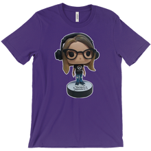 T-Shirts LarihFunko