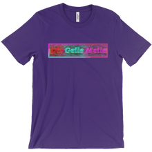 die_geile_meile T-Shirts
