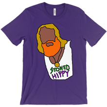 stonedhippyus T-Shirts