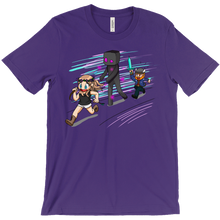 Ender Hugs Shirt
