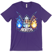 Full Logo T-Shirt