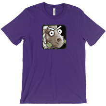 Poly T-Shirt