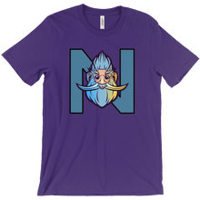 N-Logo T-Shirt