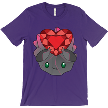 dariusanthonie T-Shirts