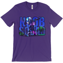 Noob Squad Shirt