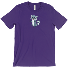 messythegoat T-Shirts