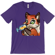 olivierdevos T-Shirts