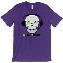 gyinx T-Shirts