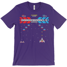 Retro T-Shirt