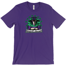 birdie1991 T-Shirts