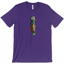 Jagdfrosch84 T-Shirts