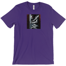 golden_traqicz T-Shirts