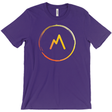 thejourneygames-8265 T-Shirts