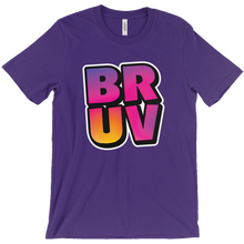 BRUV T-Shirts