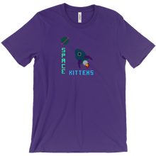 RocketShip T-Shirts