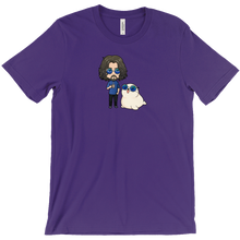 KoffieAnon T-Shirts