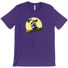 grannysavage1963 T-Shirts