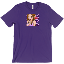 faerymisfit2006 T-Shirts