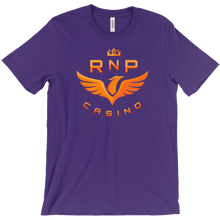RNPCasino T-Shirts