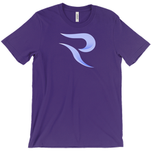 rnghax T-Shirts