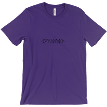 Cytakun I - T-Shirts