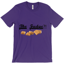 The Fudge ?! T-Shirt