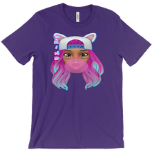 bratty_quinn T-Shirts