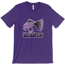 Fishey T-Shirt