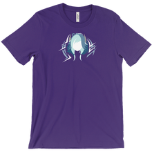 Lezzy Logo Shirt