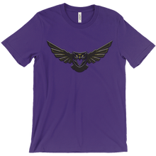 Maglietta " T-Shirt " Kyriga