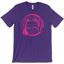 Carmy Shirt - Pink