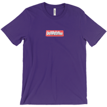 dewebner T-Shirts
