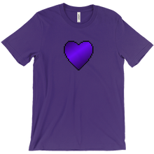 Ducko Love T-Shirt